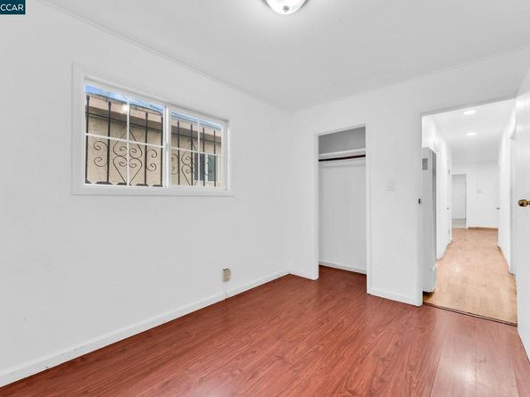 436 Marina Way S, Richmond CA 94804