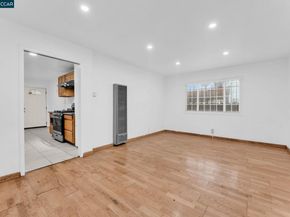 436 Marina Way S, Richmond CA 94804