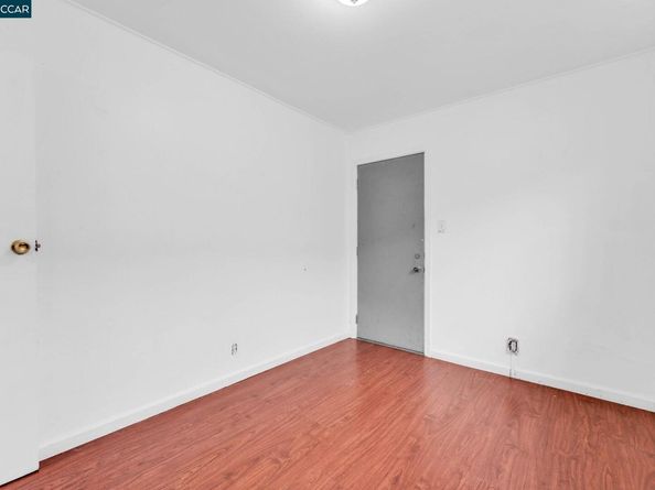 436 Marina Way S, Richmond CA 94804