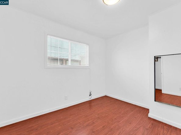 436 Marina Way S, Richmond CA 94804