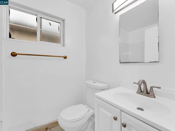 436 Marina Way S, Richmond CA 94804