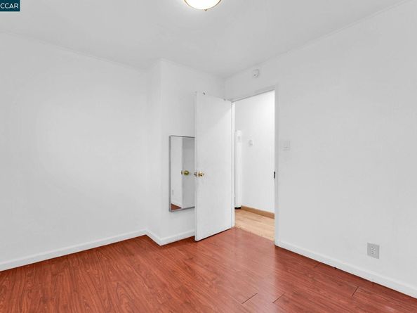 436 Marina Way S, Richmond CA 94804