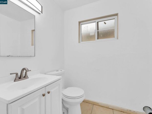 436 Marina Way S, Richmond CA 94804