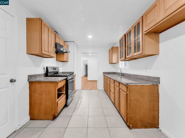 436 Marina Way S, Richmond CA 94804