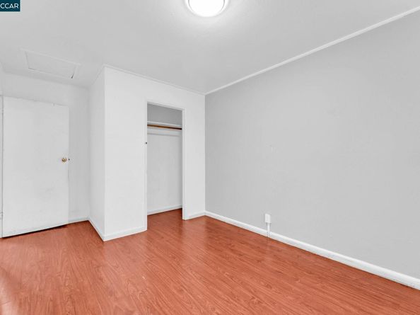 436 Marina Way S, Richmond CA 94804