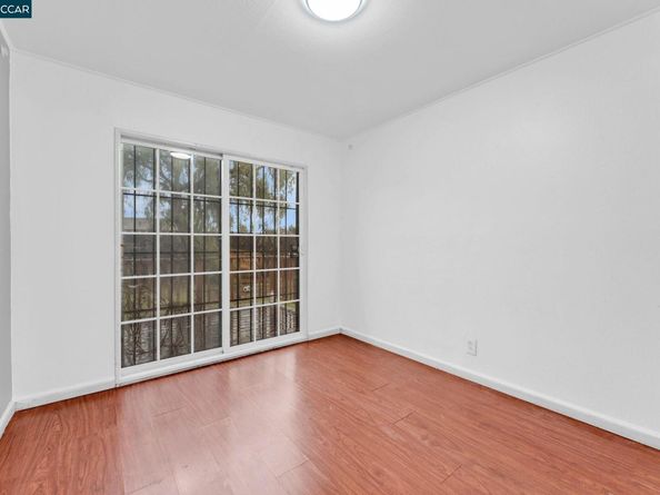 436 Marina Way S, Richmond CA 94804