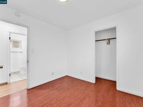 436 Marina Way S, Richmond CA 94804