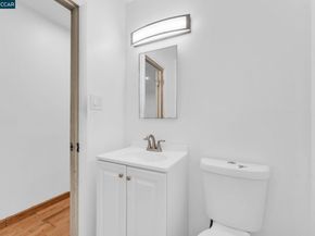 436 Marina Way S, Richmond CA 94804