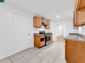 436 Marina Way S, Richmond CA 94804