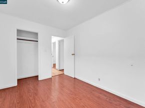 436 Marina Way S, Richmond CA 94804