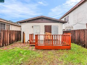 436 Marina Way S, Richmond CA 94804