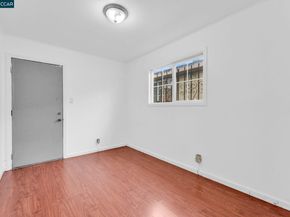 436 Marina Way S, Richmond CA 94804