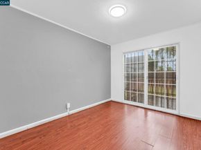 436 Marina Way S, Richmond CA 94804