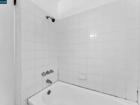 436 Marina Way S, Richmond CA 94804