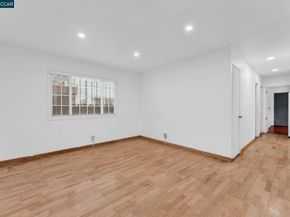 436 Marina Way S, Richmond CA 94804