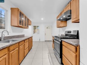 436 Marina Way S, Richmond CA 94804