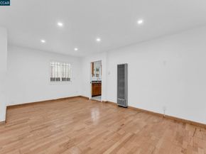 436 Marina Way S, Richmond CA 94804