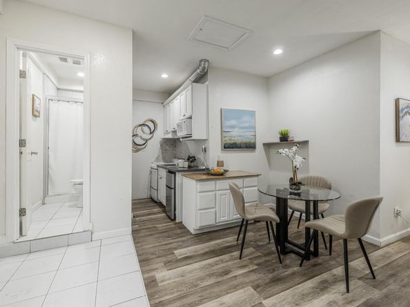 1394 Glacier Dr, Milpitas CA 95035