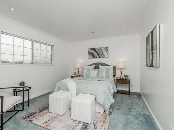 1394 Glacier Dr, Milpitas CA 95035