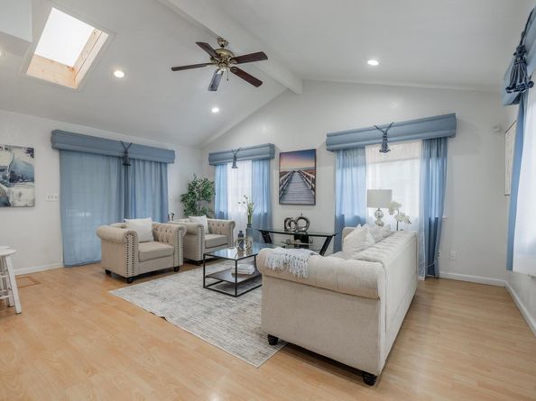 1394 Glacier Dr, Milpitas CA 95035