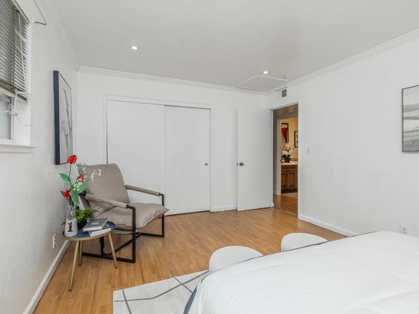 1394 Glacier Dr, Milpitas CA 95035