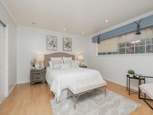 1394 Glacier Dr, Milpitas CA 95035