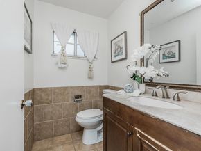 1394 Glacier Dr, Milpitas CA 95035