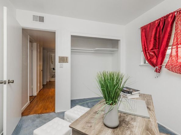 1394 Glacier Dr, Milpitas CA 95035