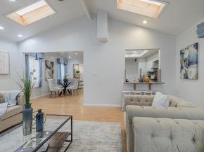 1394 Glacier Dr, Milpitas CA 95035