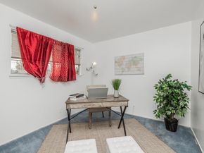 1394 Glacier Dr, Milpitas CA 95035