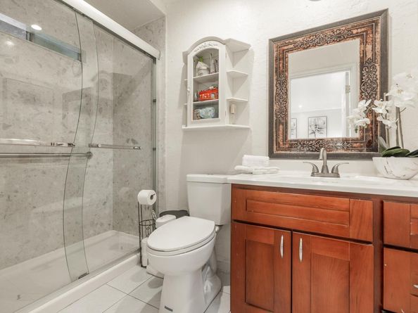 1394 Glacier Dr, Milpitas CA 95035