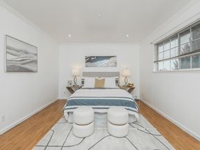 1394 Glacier Dr, Milpitas CA 95035