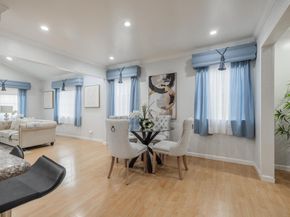 1394 Glacier Dr, Milpitas CA 95035