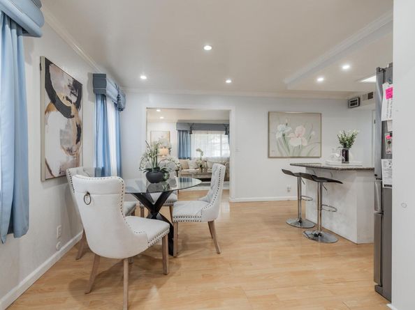 1394 Glacier Dr, Milpitas CA 95035