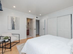 1394 Glacier Dr, Milpitas CA 95035