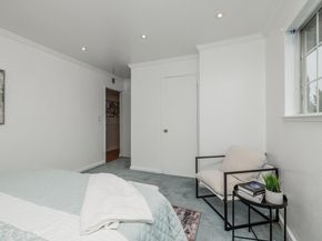 1394 Glacier Dr, Milpitas CA 95035