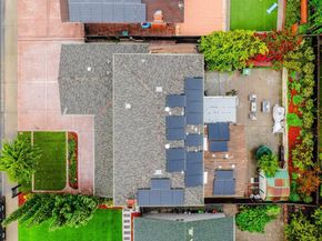 1394 Glacier Dr, Milpitas CA 95035