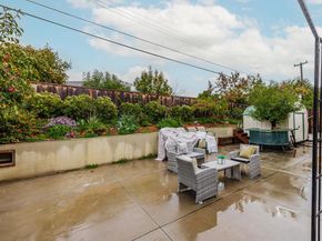 1394 Glacier Dr, Milpitas CA 95035