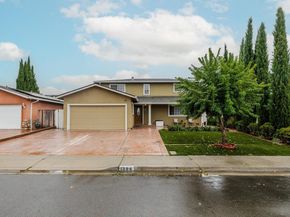 1394 Glacier Dr, Milpitas CA 95035