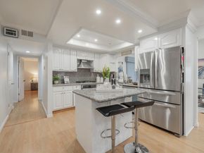 1394 Glacier Dr, Milpitas CA 95035