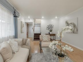 1394 Glacier Dr, Milpitas CA 95035