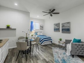 1394 Glacier Dr, Milpitas CA 95035