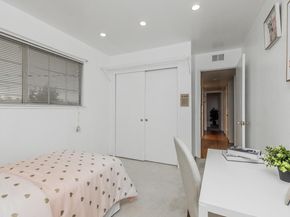 1394 Glacier Dr, Milpitas CA 95035