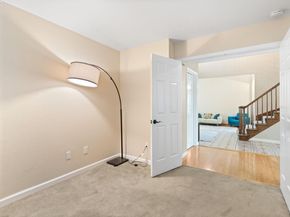 103 Opal Ct, Hercules CA 94547