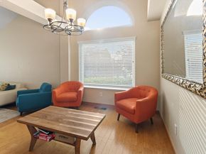 103 Opal Ct, Hercules CA 94547