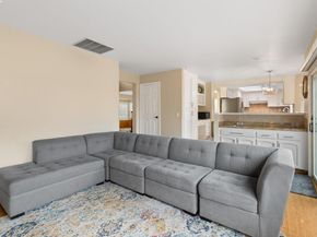 103 Opal Ct, Hercules CA 94547