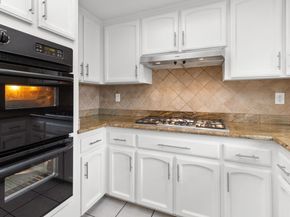 103 Opal Ct, Hercules CA 94547