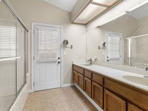 103 Opal Ct, Hercules CA 94547