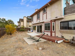 103 Opal Ct, Hercules CA 94547