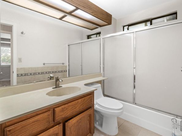 103 Opal Ct, Hercules CA 94547